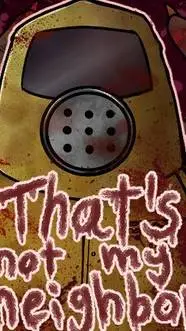 ai character: t_n_m_n background