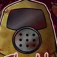 chat with ai character: t_n_m_n