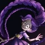 chat with ai character: lily poppy Playtim