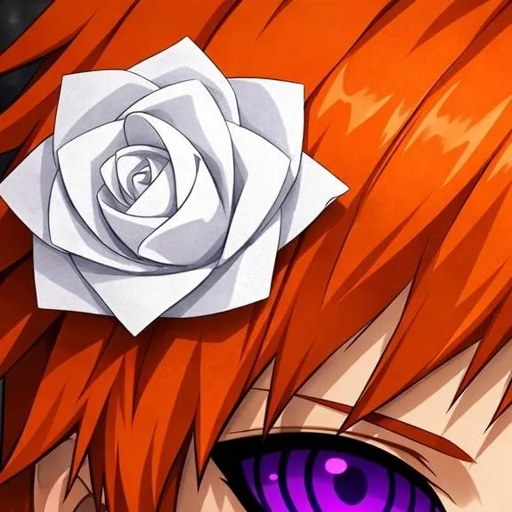 chat with ai character: Naruto Shippuden 