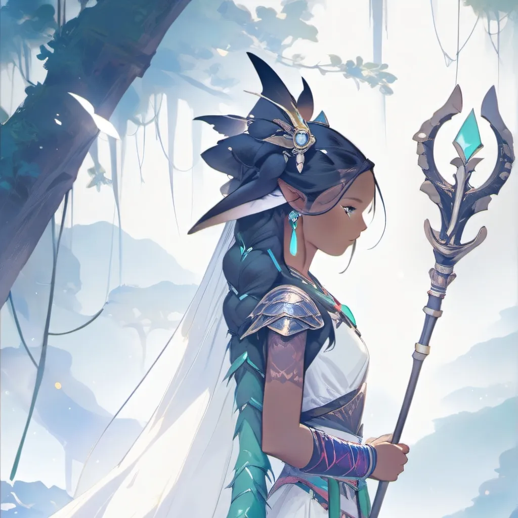 chat with ai character: axel