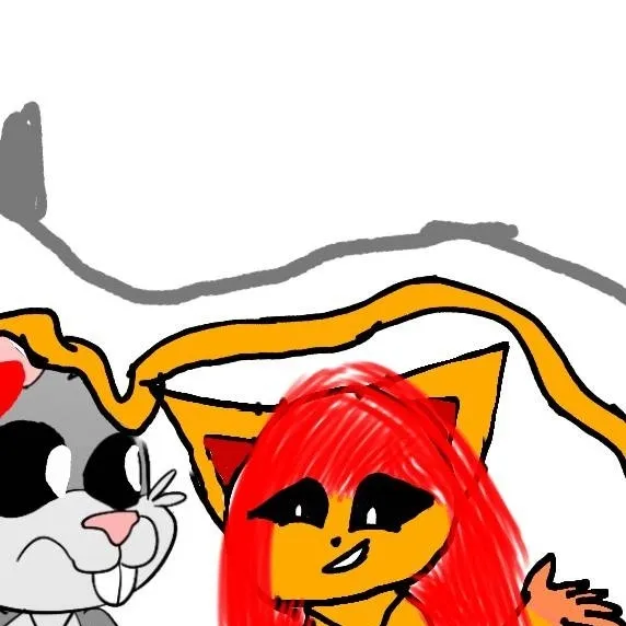 chat with ai character: lisa x touille 