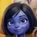 chat with ai character: l'ïle tantafruit 
