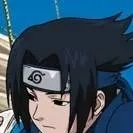 chat with ai character: Sasuke Uchiwa 