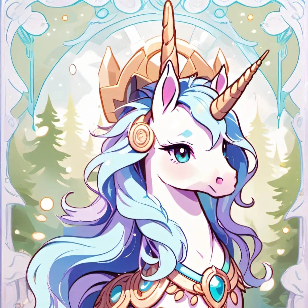 chat with ai character: lulu 