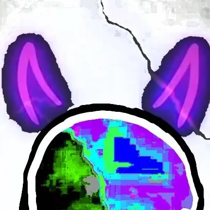 chat with ai character: Lazey
