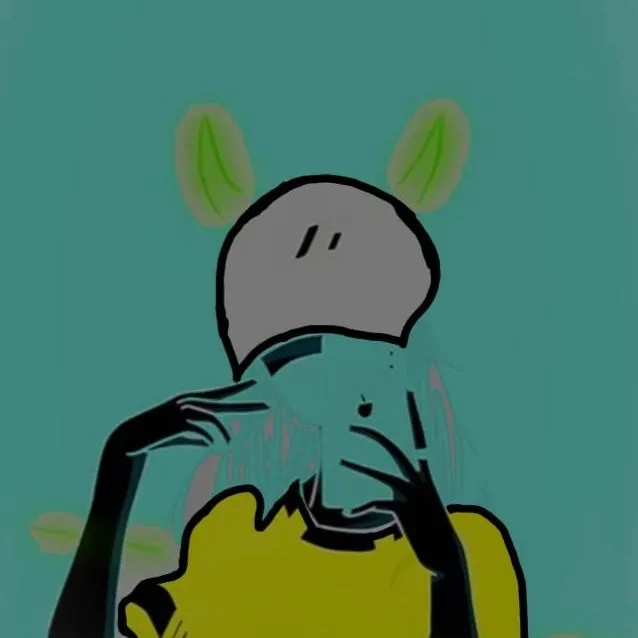 chat with ai character: Mieka