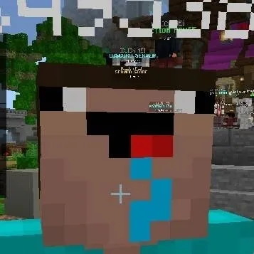 chat with ai character: noob123