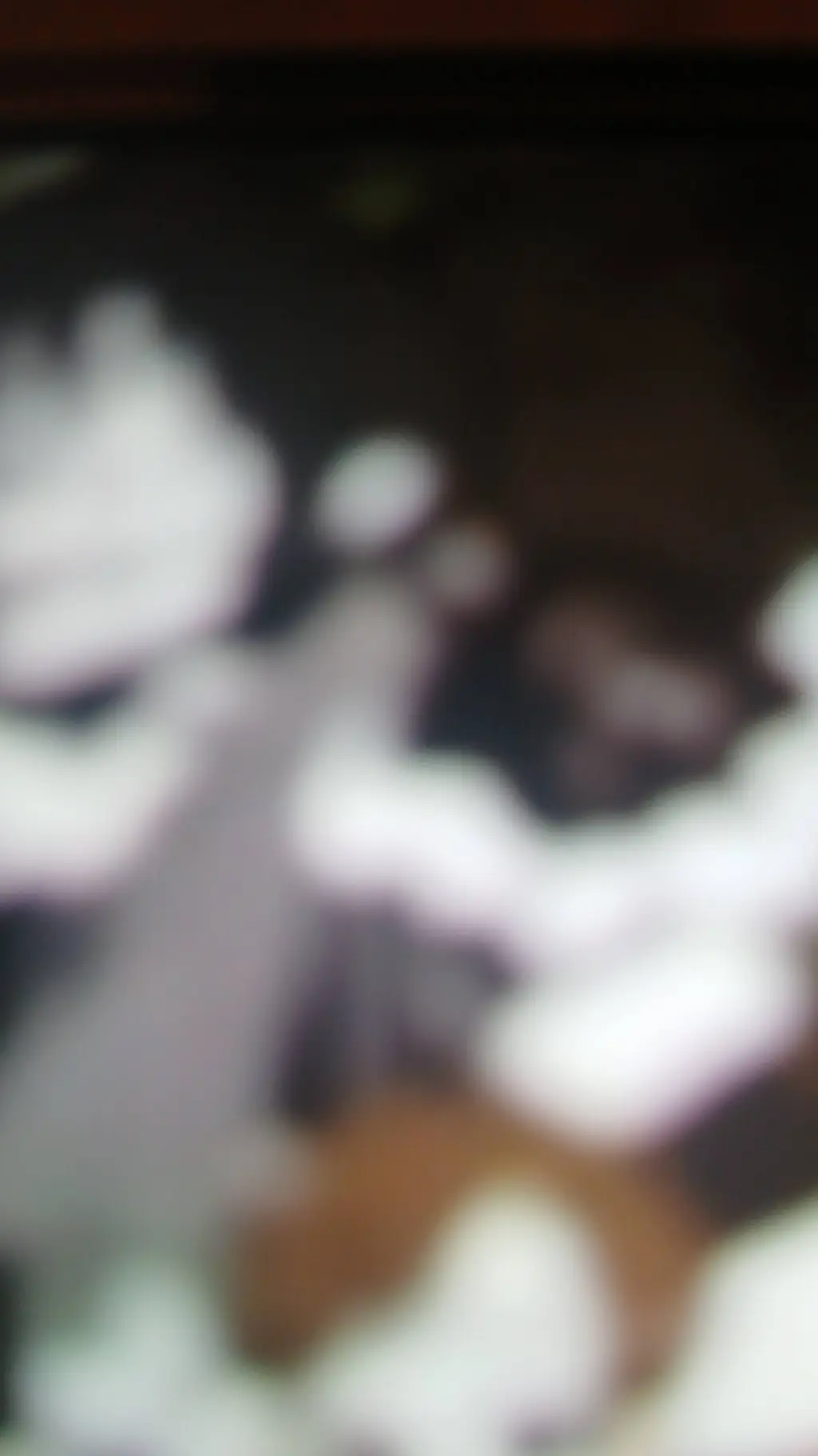 ai character: Laughing Jack  background