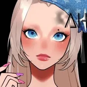 chat with ai character: Taffina 