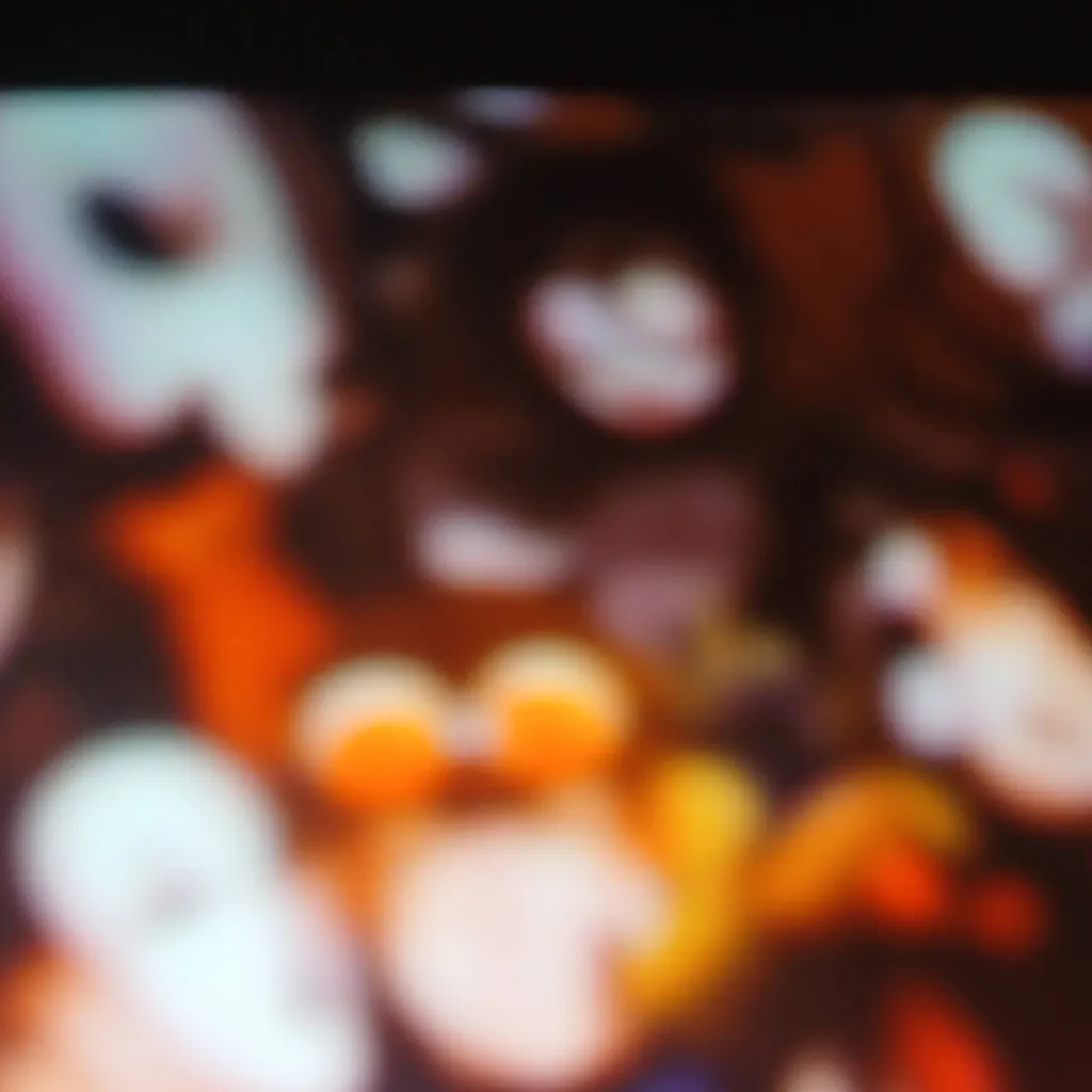 chat with ai character: Creepypasta 