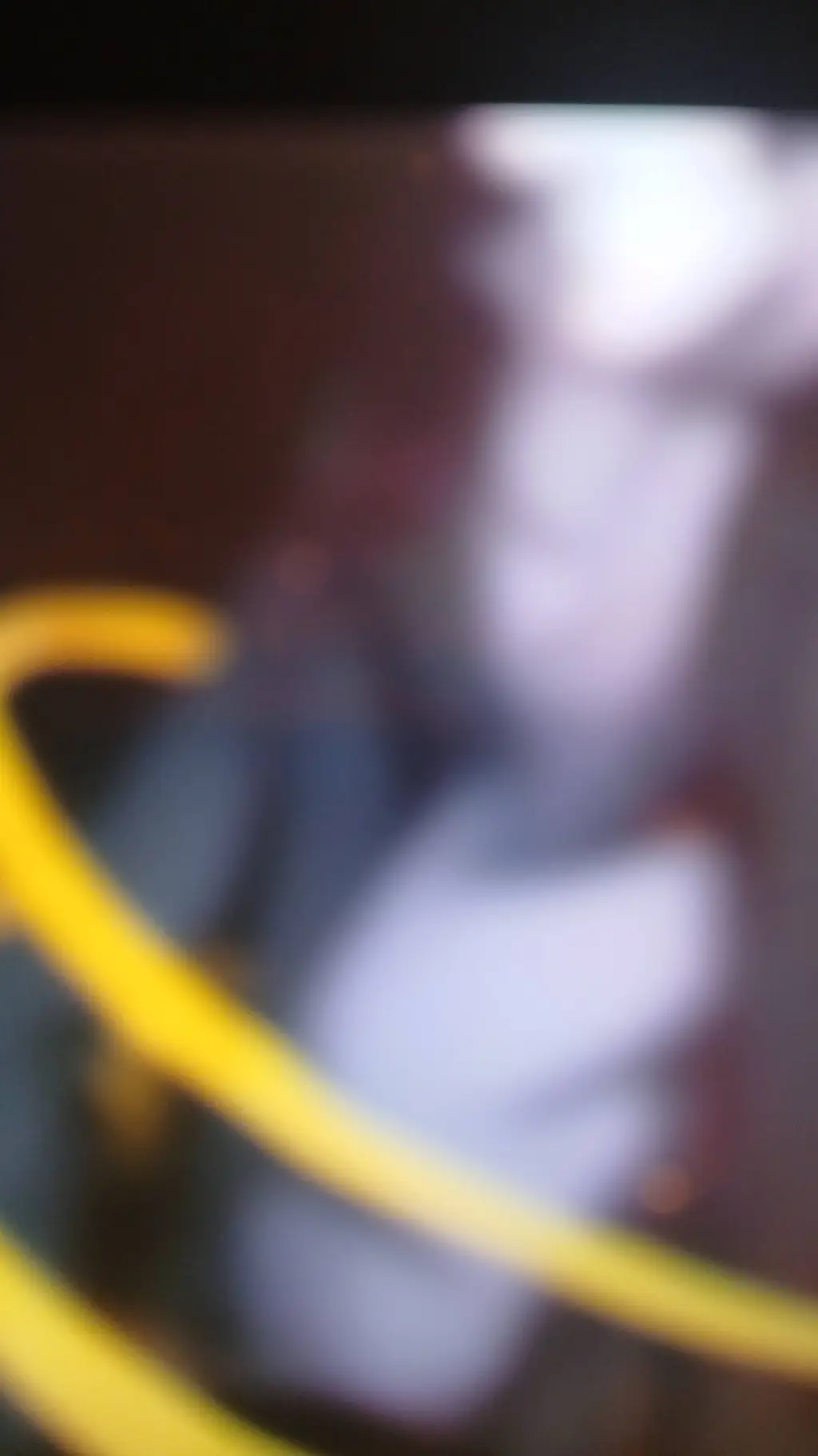 ai character: The Puppeteer background