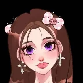 chat with ai character: Marila 