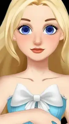 ai character: Vilelie Drowned  background