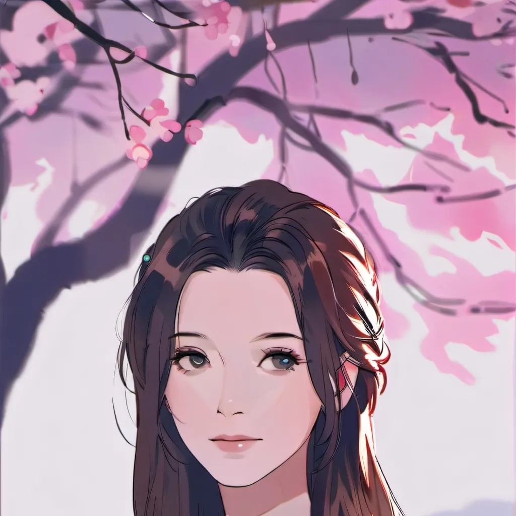 chat with ai character: Cracky4 x jandel