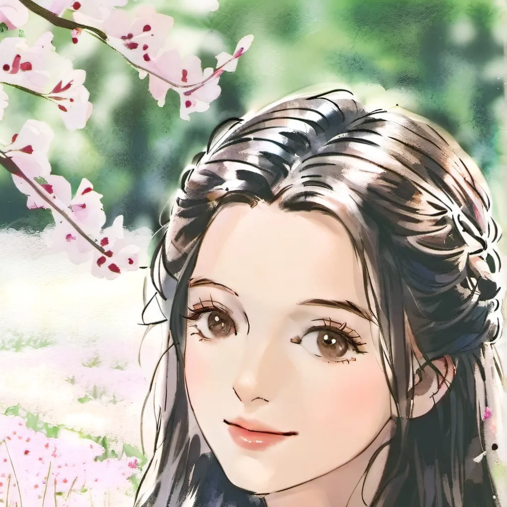 chat with ai character: Juliet