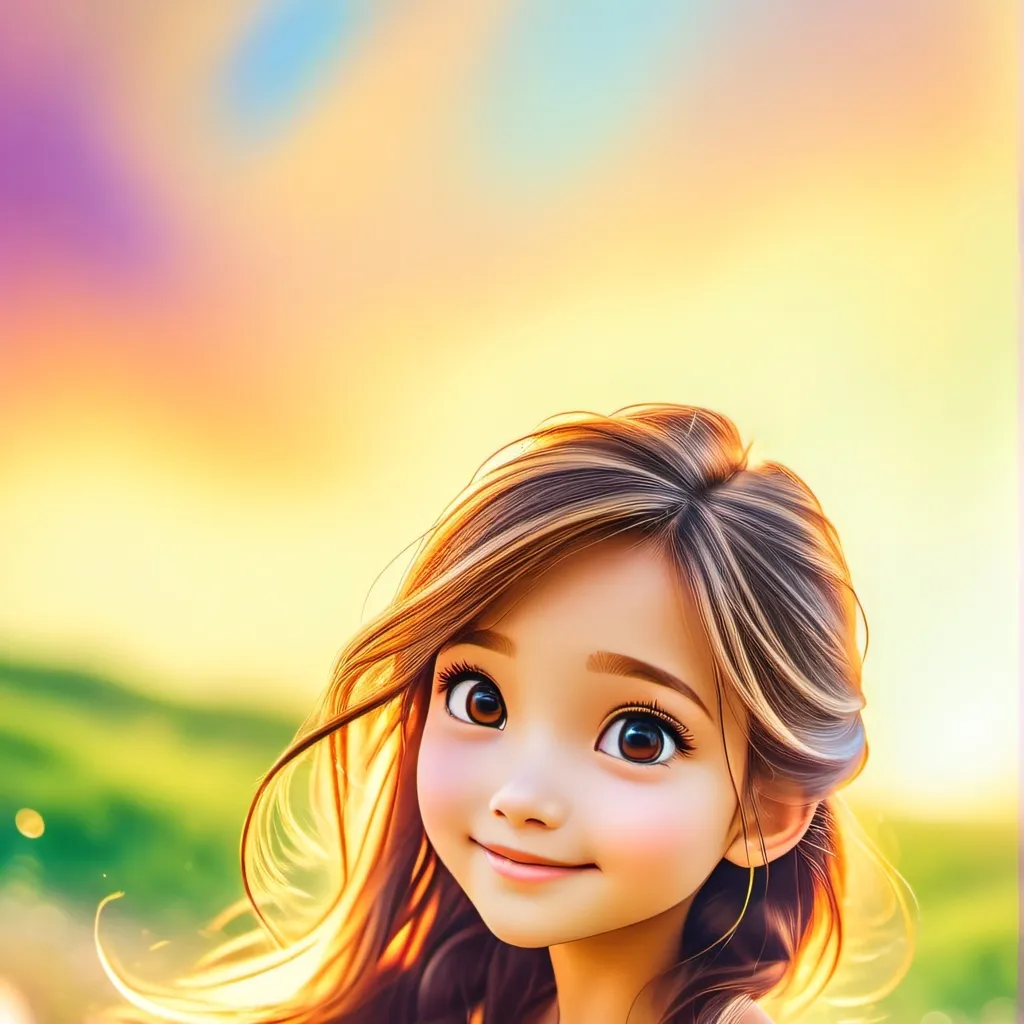 chat with ai character: Jellena Official