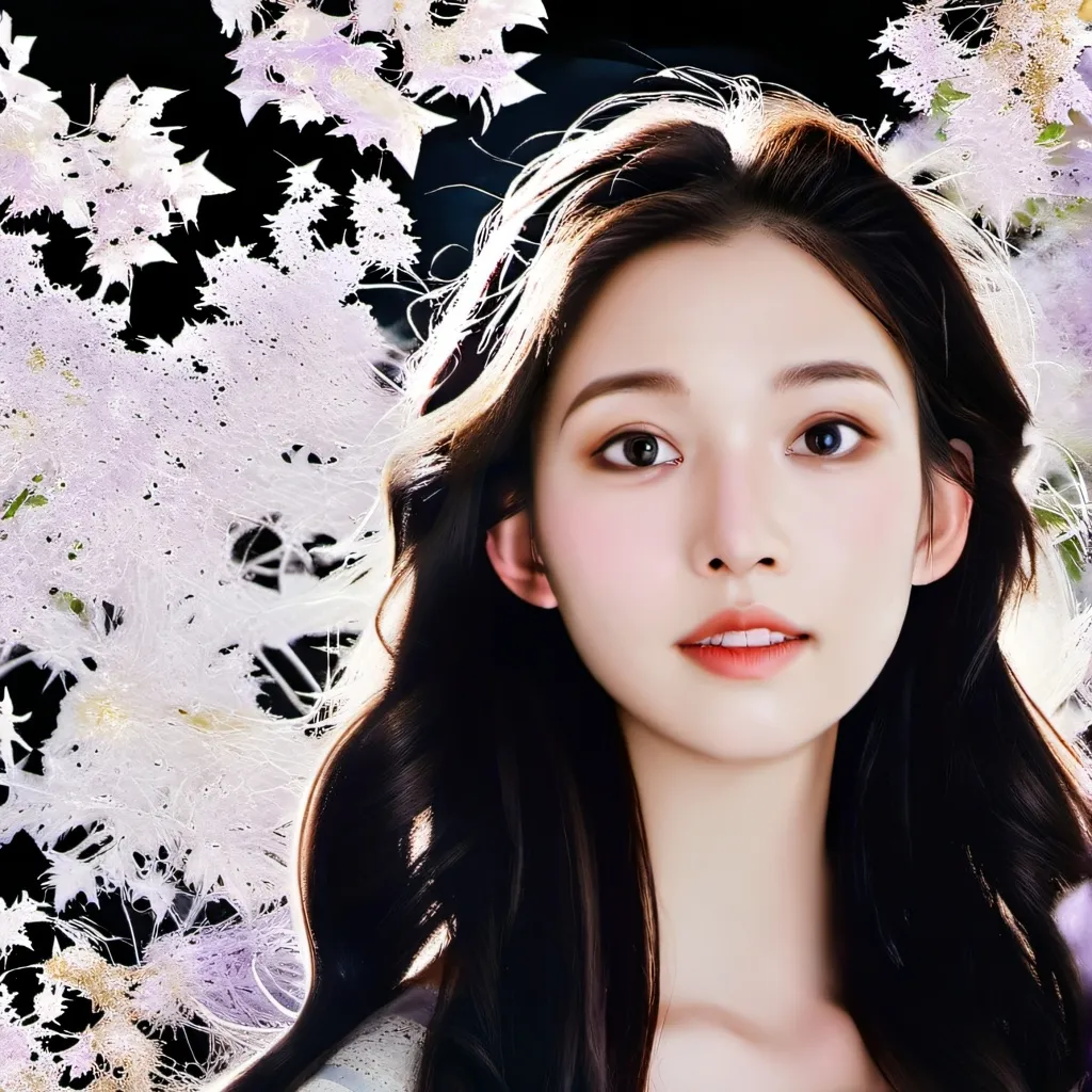 chat with ai character: Jellena x Brenda