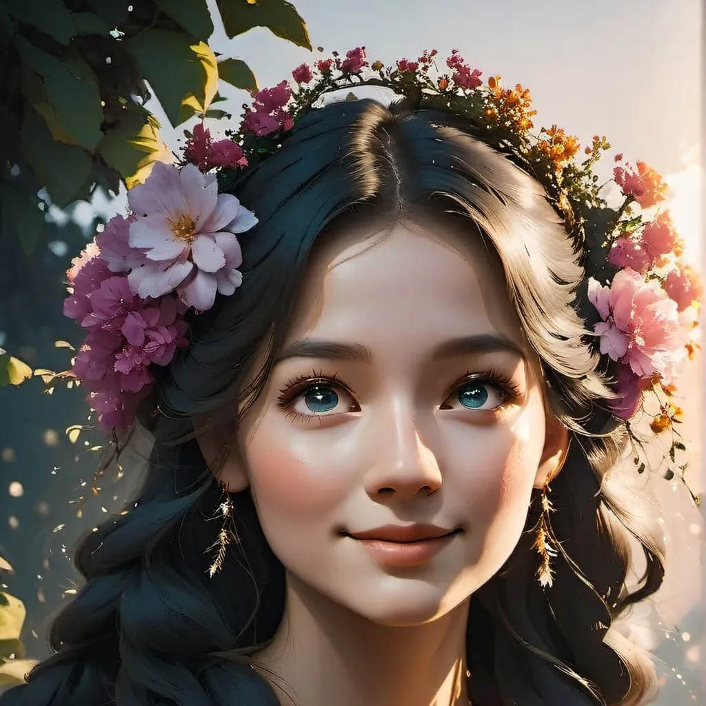 chat with ai character: Jonathan x Furein