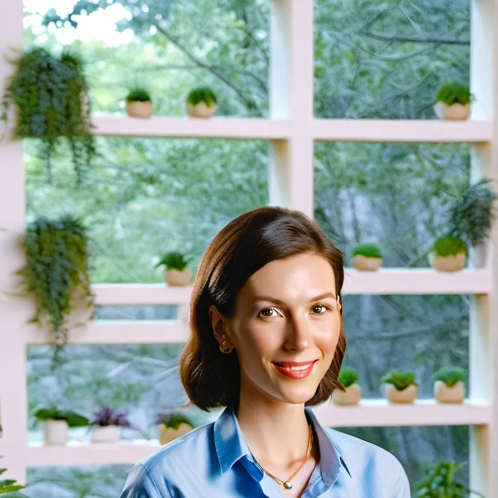 chat with ai character: Erilia x Natelle