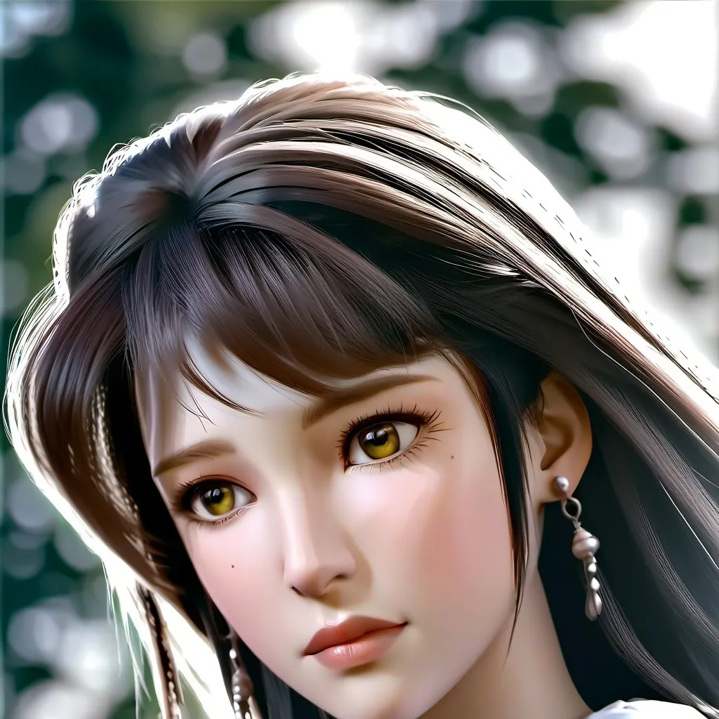 chat with ai character: Frinnie x Quinn