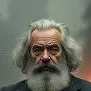 chat with ai character: Karl Marx