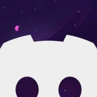 chat with ai character: discord server