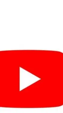 ai character: YouTube background
