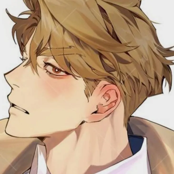 chat with ai character: Dexter