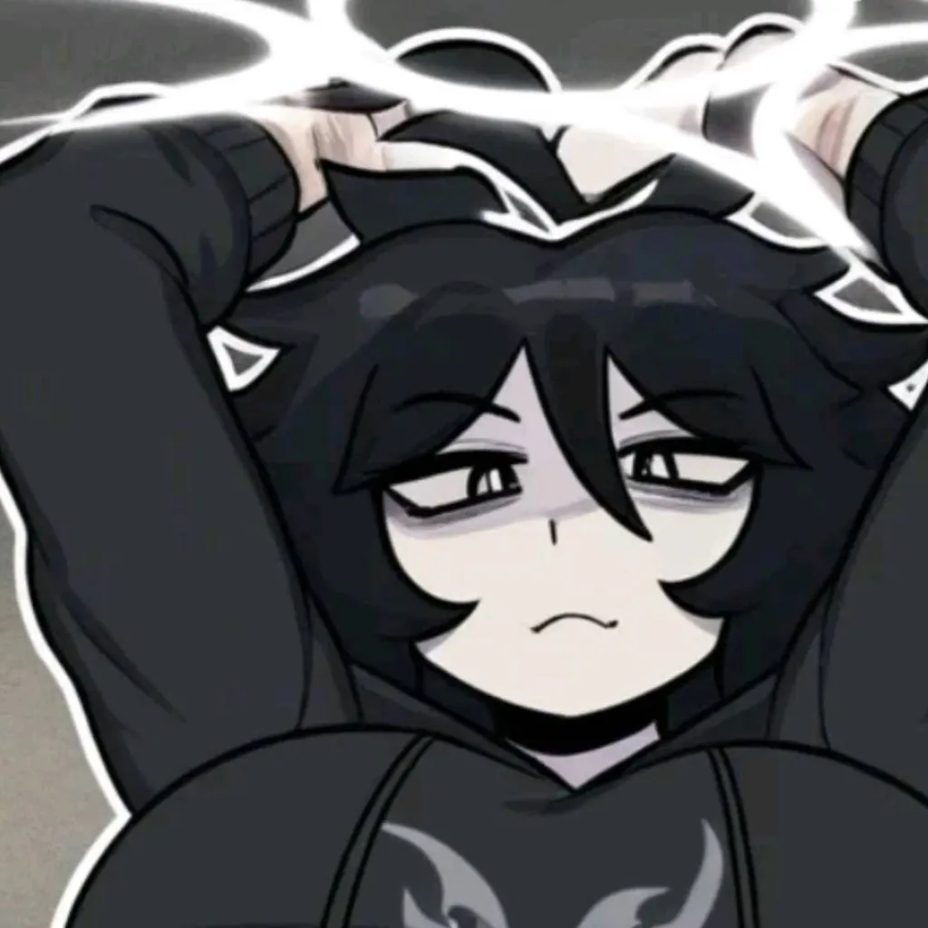 chat with ai character: Two Time