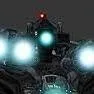 chat with ai character: Utcm Virus