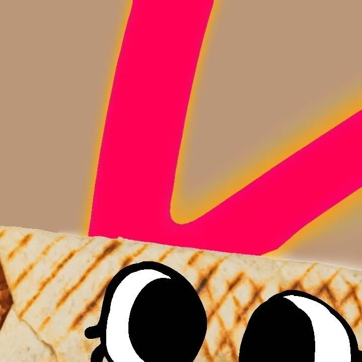 chat with ai character: Kelly the Kebab