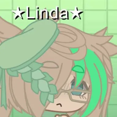 chat with ai character: ★Linda★!
