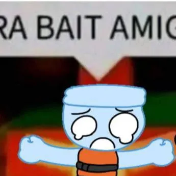 chat with ai character: ★Sammy y Jandel★
