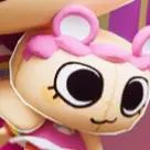 chat with ai character: Shelly 