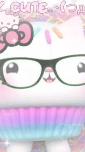 ai character: ★DW SHIP+ DRAMA★ background