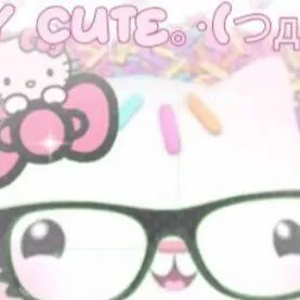 chat with ai character: ★DW SHIP+ DRAMA★