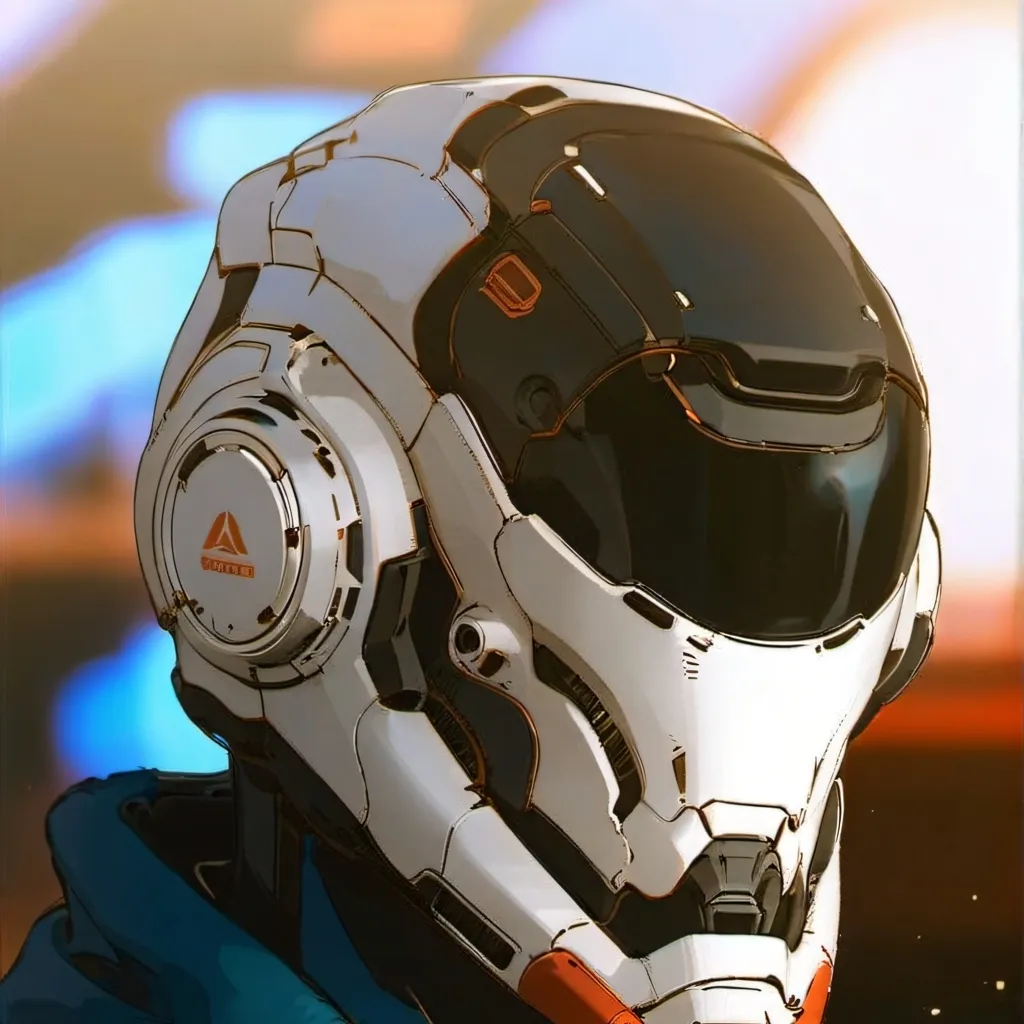 chat with ai character: pacific rim