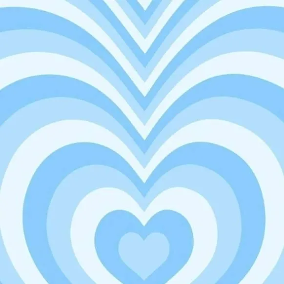 chat with ai character: DW(Dance moms)