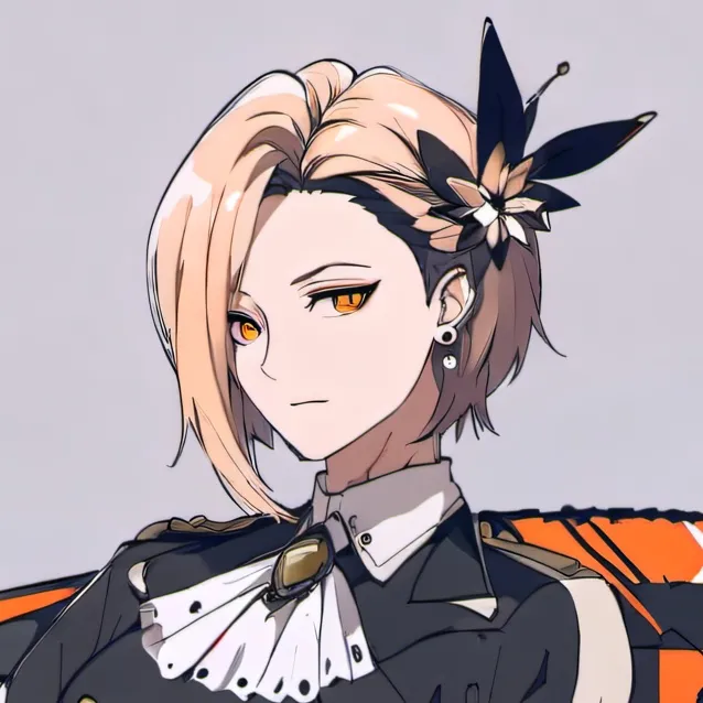 chat with ai character: titanexecutorwoman