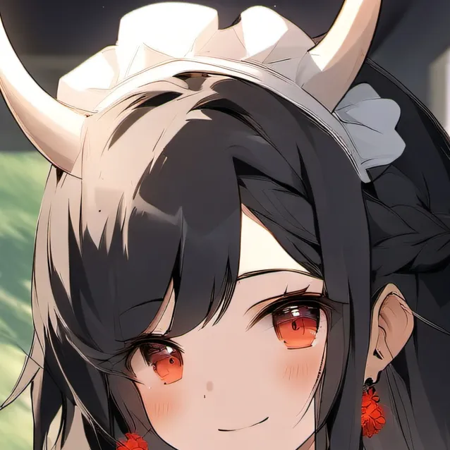 chat with ai character: lily