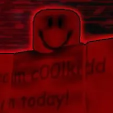 chat with ai character: c00lkidd