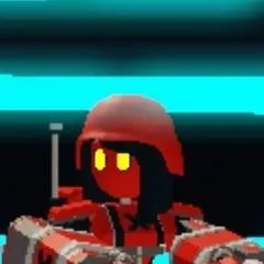 chat with ai character: puerta de infierno