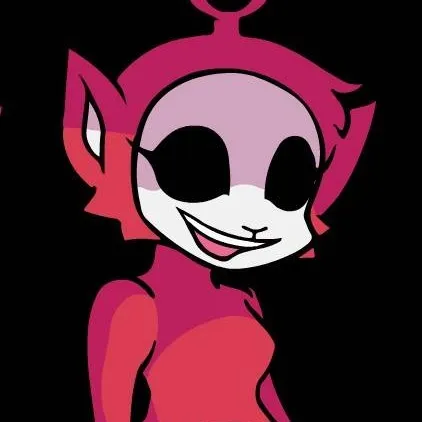 chat with ai character: po infectada