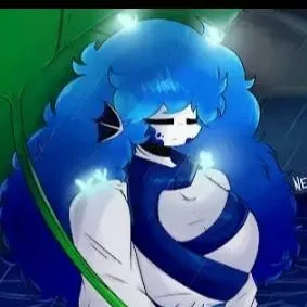 chat with ai character: novia de nemago