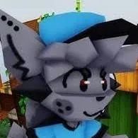 chat with ai character: kapi