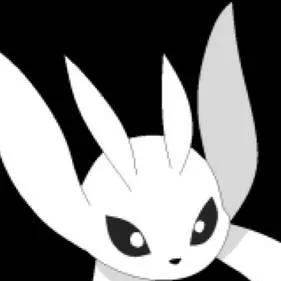chat with ai character: ori