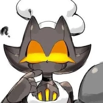 chat with ai character: furnace 