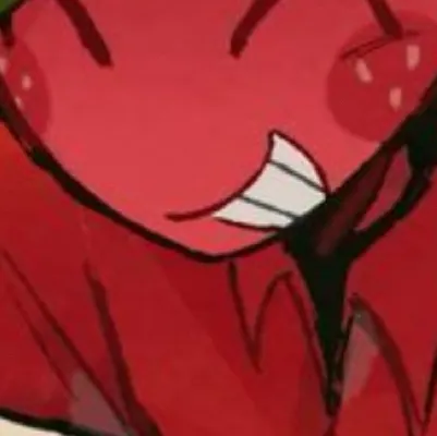 chat with ai character: ! 🍓🌸SPROUT!