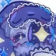 chat with ai character: 🌀★ASTRO!!★🌀